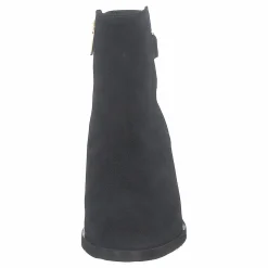 Tommy Hilfiger Martina 5b Midnight Svart Online