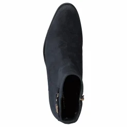 Tommy Hilfiger Martina 5b Midnight Svart Online