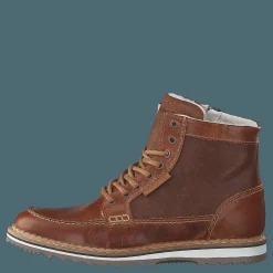 Björn Borg Martyn Gr Mid Fur 2100 Tan Brun Online