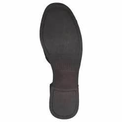 Vagabond Marva 4141-101-20 Black Svart Best
