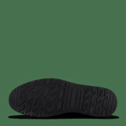 Björn Borg Marvin Z Bo Mid Fur M Black Svart Best