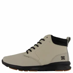 DC Shoes Mason 2 Slate Grå Clearance