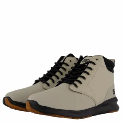 DC Shoes Mason 2 Slate Grå Clearance