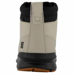 DC Shoes Mason 2 Slate Grå Clearance