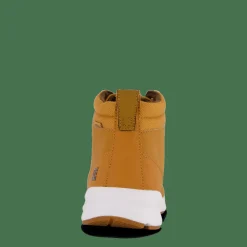 DC Shoes Mason 2 Wheat/turkish Coffee Beige Hot