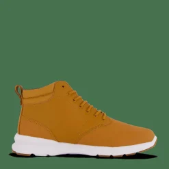 DC Shoes Mason 2 Wheat/turkish Coffee Beige Hot