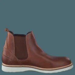 Björn Borg Mason Chs M Tan Brun Outlet
