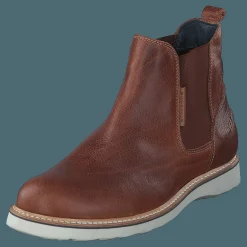 Björn Borg Mason Chs M Tan Brun Outlet