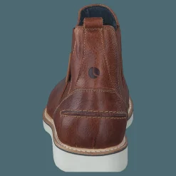 Björn Borg Mason Chs M Tan Brun Outlet