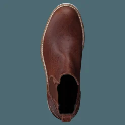 Björn Borg Mason Chs M Tan Brun Outlet