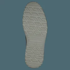 Björn Borg Mason Chs M Tan Brun Outlet
