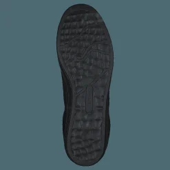 Lacoste Masters Classic 01212 Sma Blk/blk Svart Hot