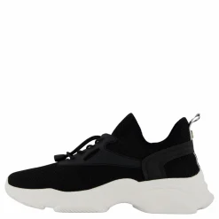 Steve Madden Match E Black Svart Online