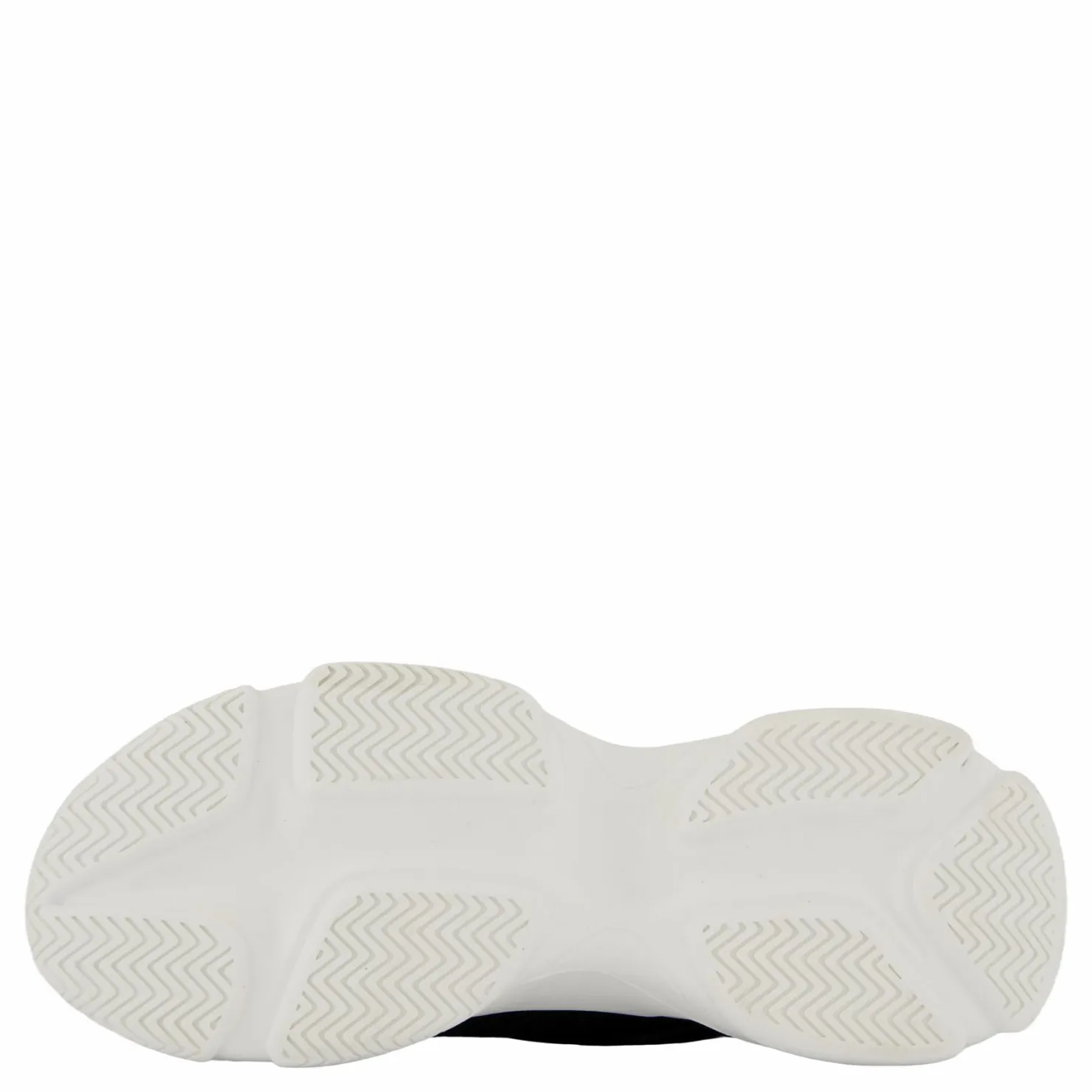 Steve Madden Match E Black Svart Online