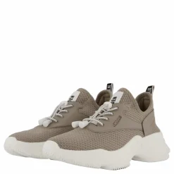 Steve Madden Match E Taupe Beige Clearance