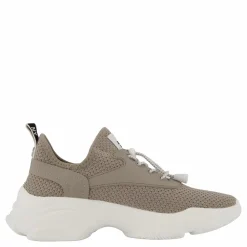 Steve Madden Match E Taupe Beige Clearance