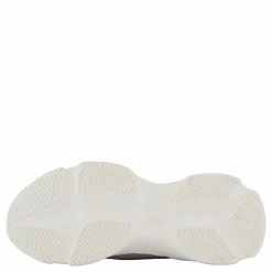Steve Madden Match E Taupe Beige Clearance