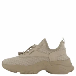 Steve Madden Match-e Greige Beige