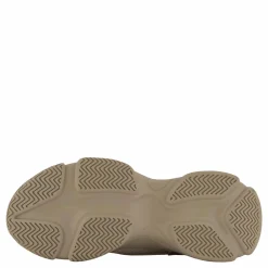 Steve Madden Match-e Greige Beige
