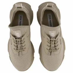 Steve Madden Match-e Greige Beige