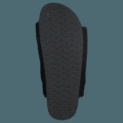 Sköna Marie Mathilde Black Svart Clearance
