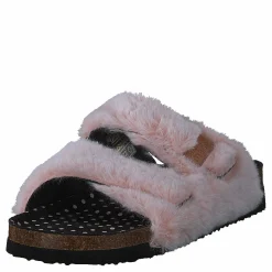 Sköna Marie Mathilde Pink Rosa Best