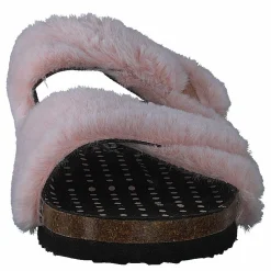 Sköna Marie Mathilde Pink Rosa Best