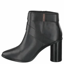 Ted Baker Matyna Black Svart