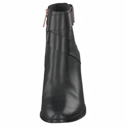 Ted Baker Matyna Black Svart