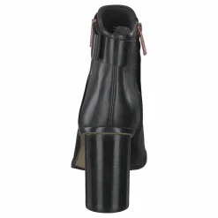 Ted Baker Matyna Black Svart