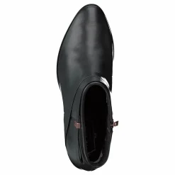 Ted Baker Matyna Black Svart