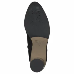 Ted Baker Matyna Black Svart