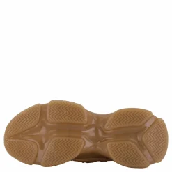 Steve Madden Maxima-r Rose Gold Beige Outlet