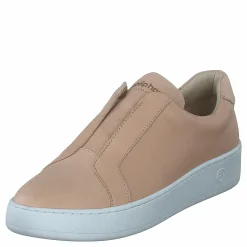 Philip Hog May Nude Brun och Beige Best