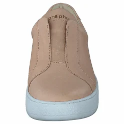 Philip Hog May Nude Brun och Beige Best