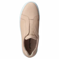 Philip Hog May Nude Brun och Beige Best