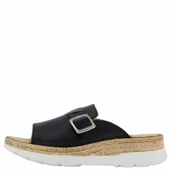 Ten Points Maya 101 Black Svart Outlet