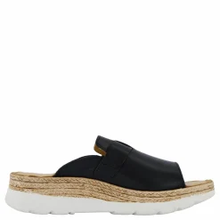 Ten Points Maya 101 Black Svart Outlet