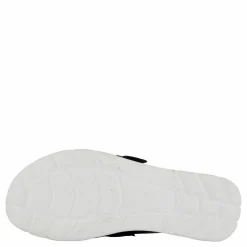 Ten Points Maya 101 Black Svart Outlet