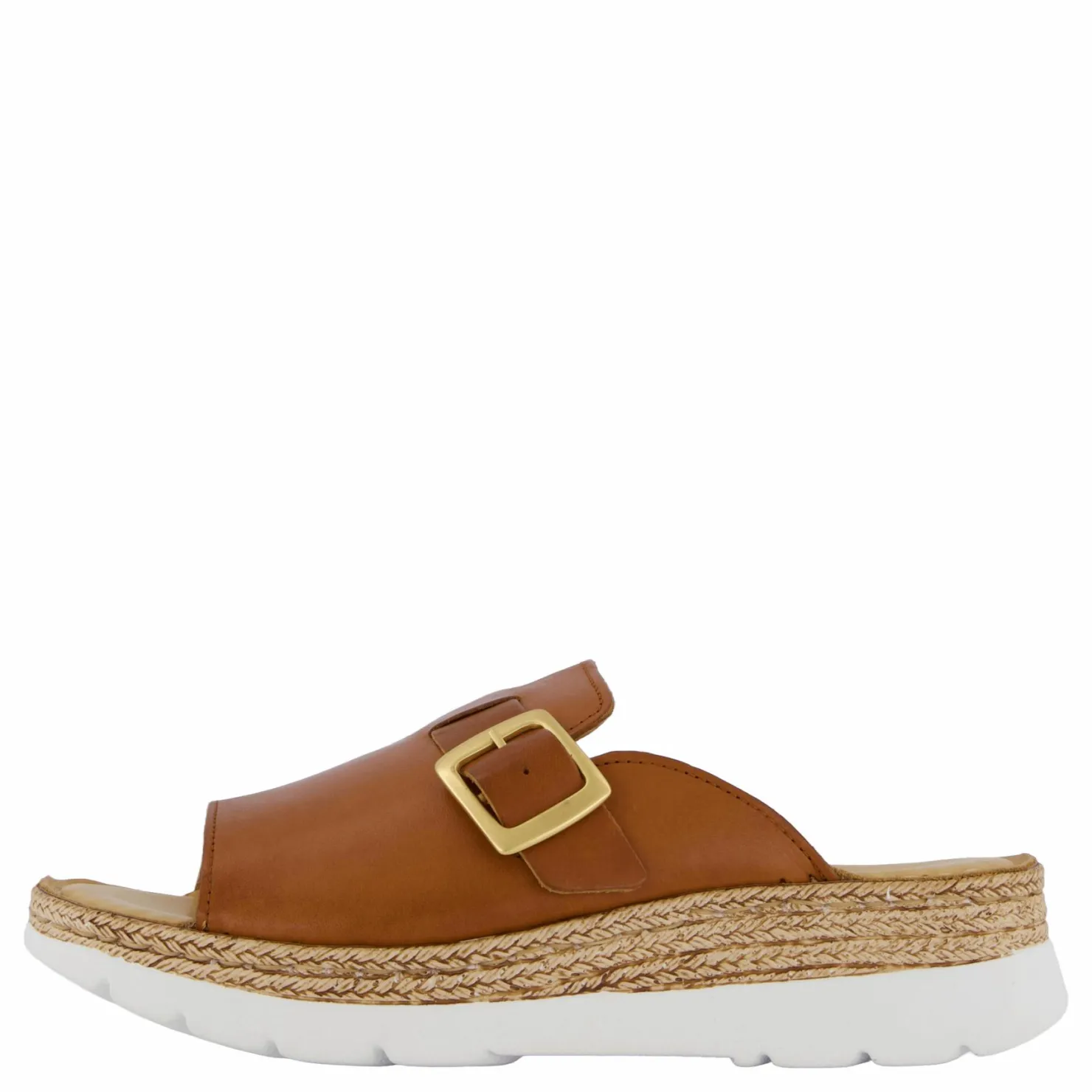 Ten Points Maya 319 Cognac Brun Outlet