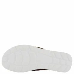 Ten Points Maya 319 Cognac Brun Outlet