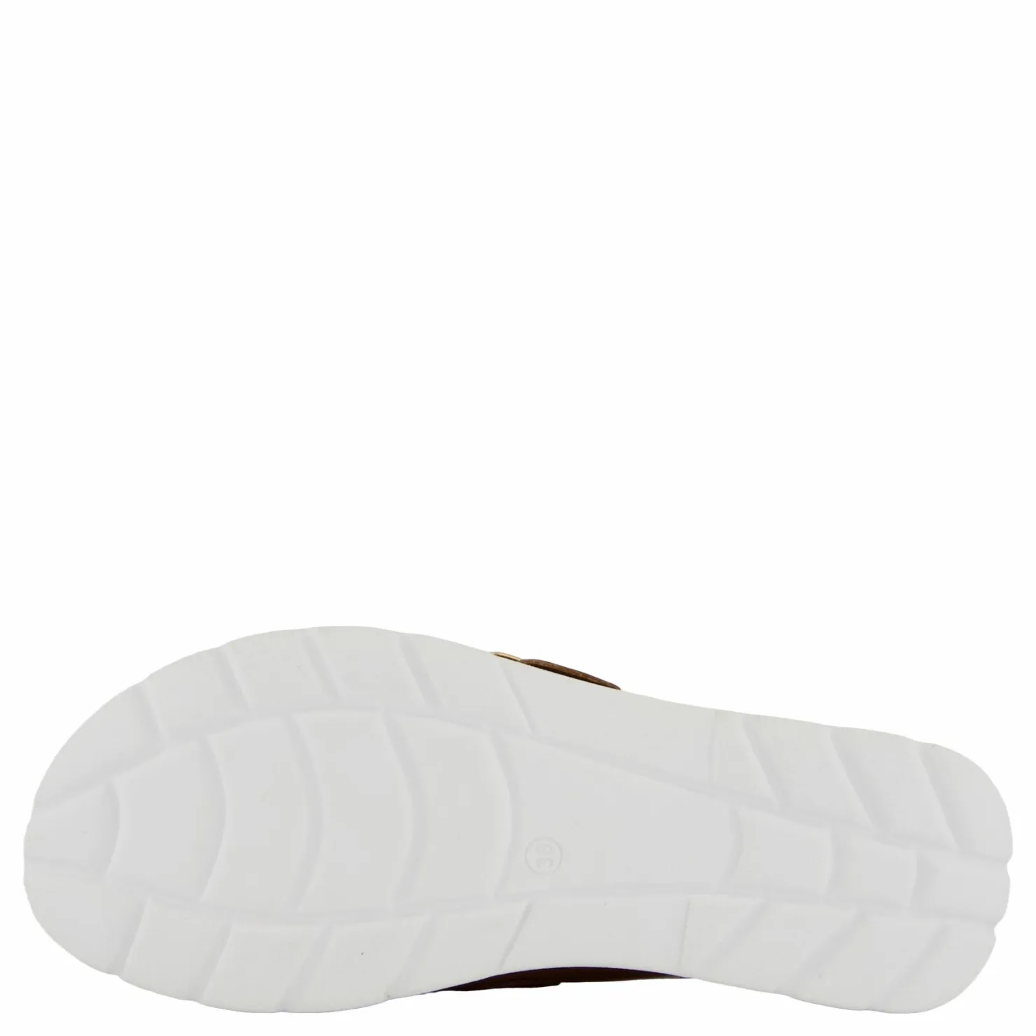 Ten Points Maya 319 Cognac Brun Outlet