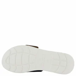 Ten Points Maya 2 Sandal Black Outlet