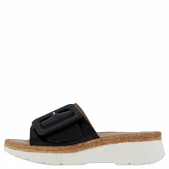 Ten Points Maya 2 Women Svart Sale