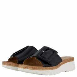 Ten Points Maya 2 Women Svart Sale