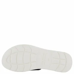 Ten Points Maya 2 Women Svart Sale
