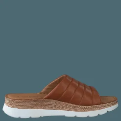 Ten Points Maya Cognac Brun Online