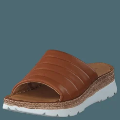 Ten Points Maya Cognac Brun Online