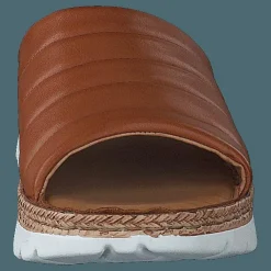 Ten Points Maya Cognac Brun Online