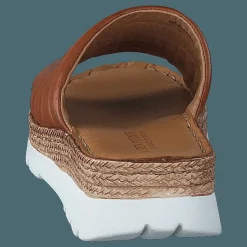Ten Points Maya Cognac Brun Online